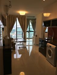 Sant Ritz (D13), Condominium #127679942